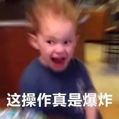 31d5d115c6084311ab48c07c68fd3c35.jpeg