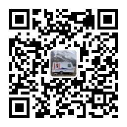 拓家房车.jpg