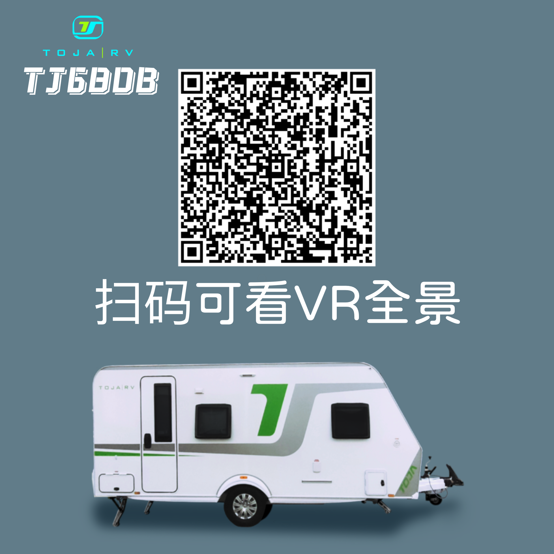 680B.PNG