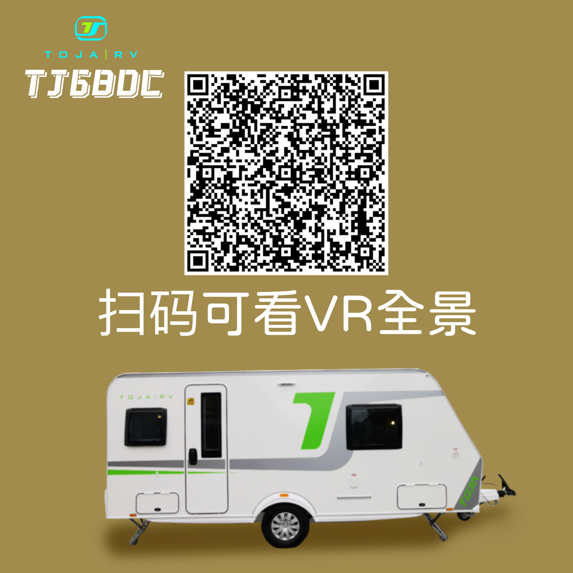 680C.PNG
