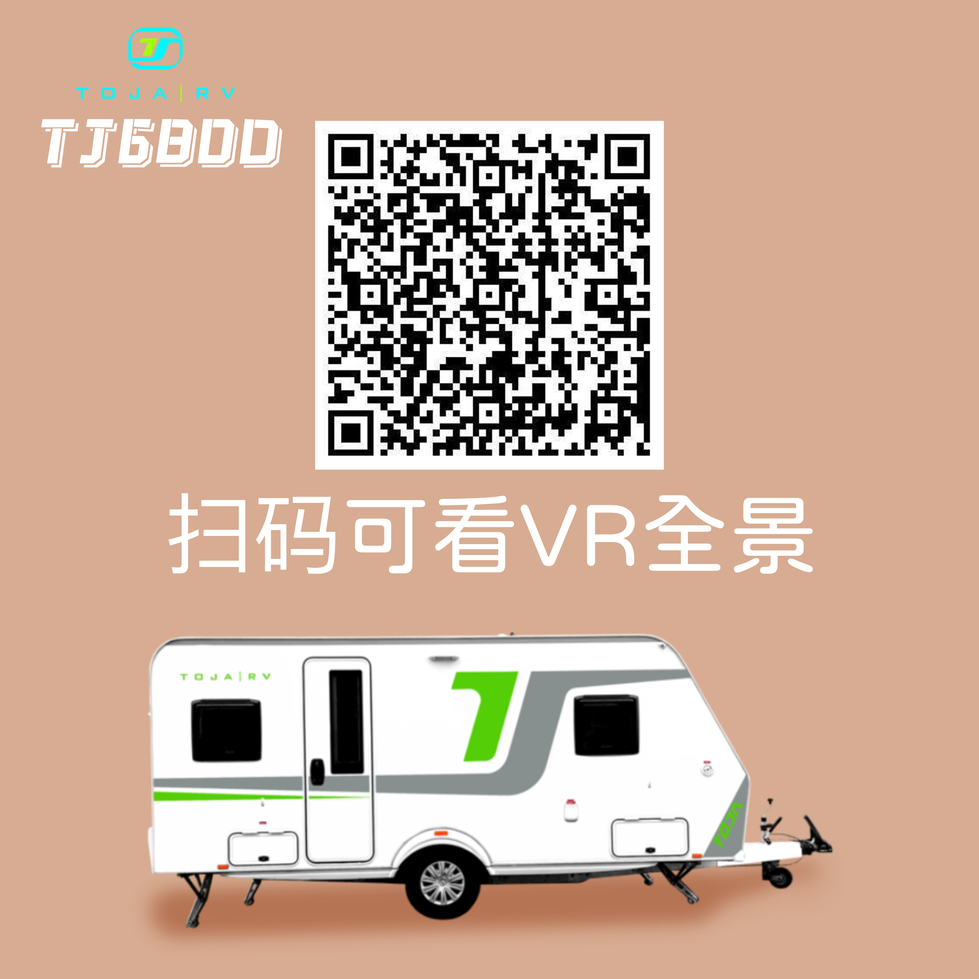 680D.PNG