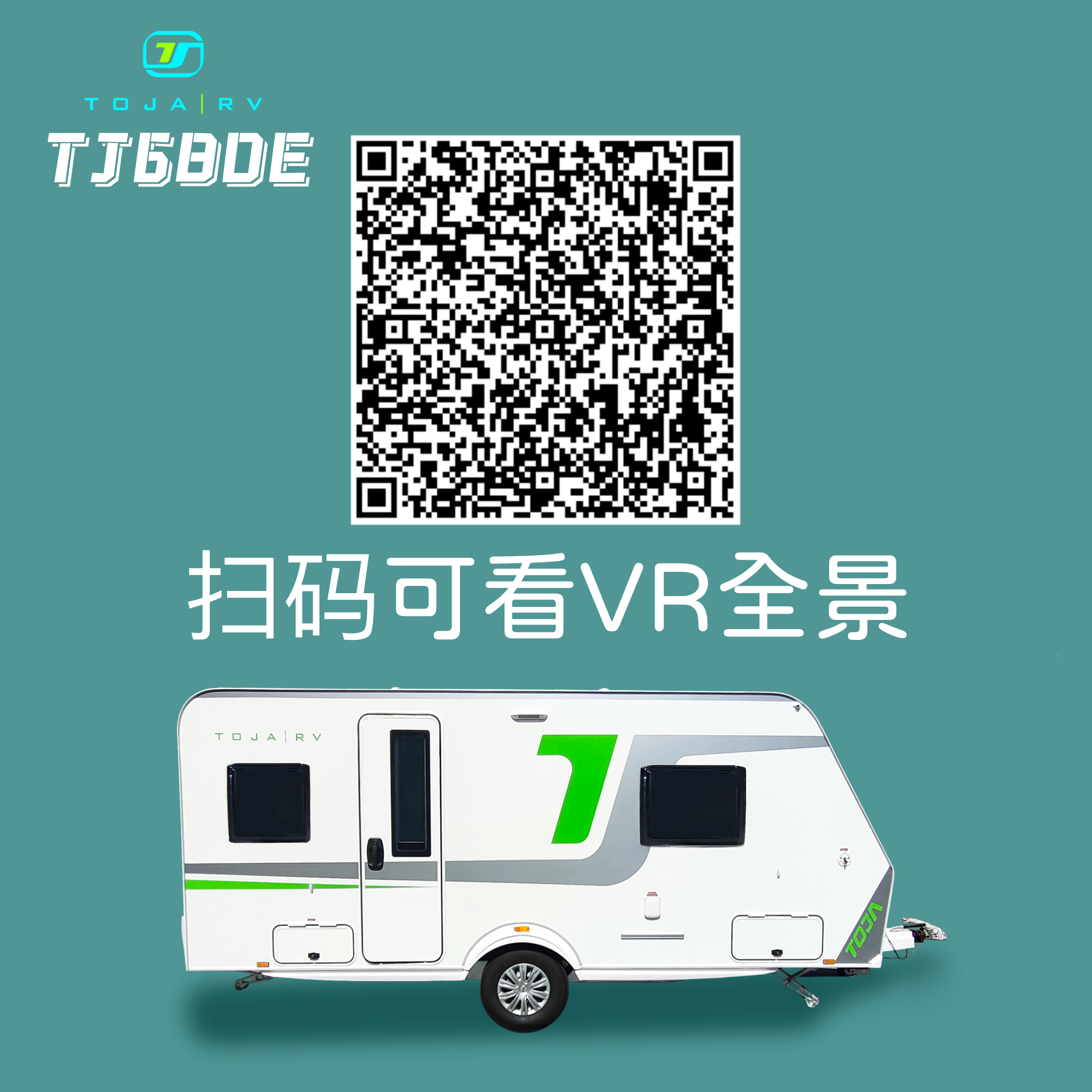 680E.PNG